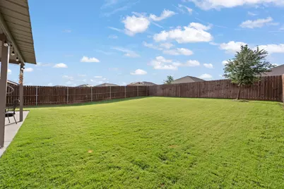806 Peighton Court, Cleburne, TX 76033 - Photo 6