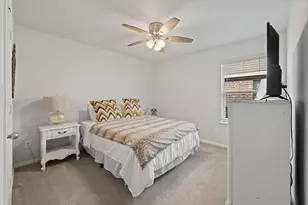 806 Peighton Ct, Cleburne, TX 76033 - Photo 28