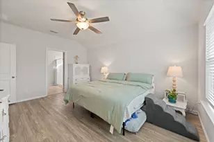 806 Peighton Ct, Cleburne, TX 76033 - Photo 16