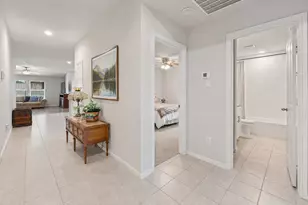806 Peighton Ct, Cleburne, TX 76033 - Photo 26