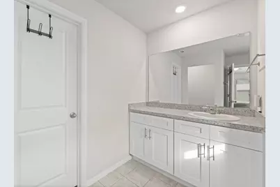 806 Peighton Court, Cleburne, TX 76033 - Photo 18