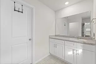 806 Peighton Ct, Cleburne, TX 76033 - Photo 18