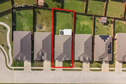 806 Peighton Court, Cleburne, TX 76033 - Photo 32