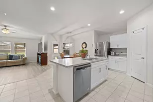 806 Peighton Ct, Cleburne, TX 76033 - Photo 20