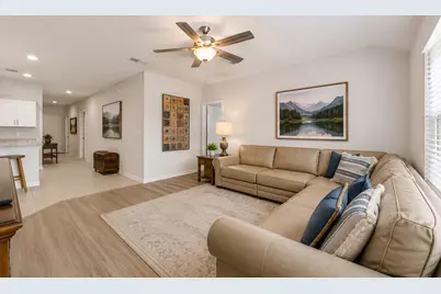 806 Peighton Court, Cleburne, TX 76033 - Photo 12