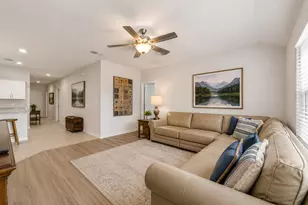 806 Peighton Ct, Cleburne, TX 76033 - Photo 12