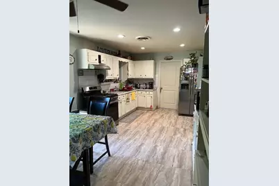 155 Chateau Drive, Fort Worth, TX 76134 - Photo 6
