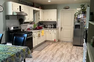 155 Chateau Dr, Fort Worth, TX 76134 - Photo 6