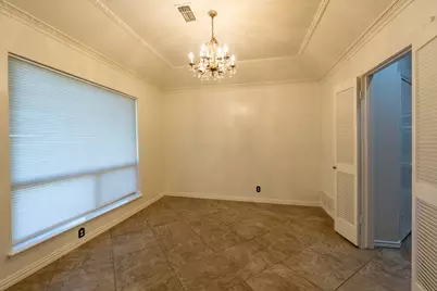 1700 Wimbleton Drive, Bedford, TX 76021 - Photo 10