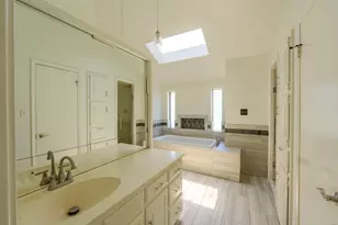 1700 Wimbleton Dr, Bedford, TX 76021 - Photo 18