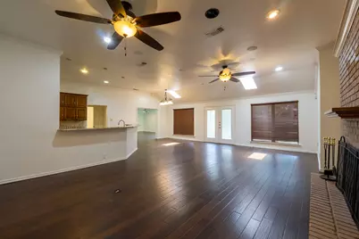 1700 Wimbleton Drive, Bedford, TX 76021 - Photo 16