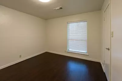 1700 Wimbleton Drive, Bedford, TX 76021 - Photo 18