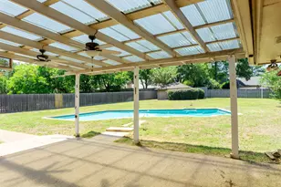 1700 Wimbleton Dr, Bedford, TX 76021 - Photo 2