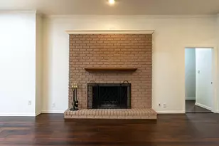 1700 Wimbleton Dr, Bedford, TX 76021 - Photo 8