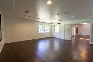 1700 Wimbleton Dr, Bedford, TX 76021 - Photo 6