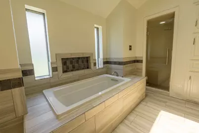 1700 Wimbleton Drive, Bedford, TX 76021 - Photo 24