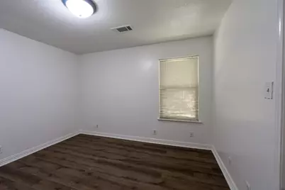 1700 Wimbleton Drive, Bedford, TX 76021 - Photo 20
