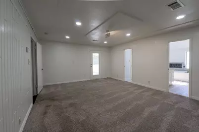 1700 Wimbleton Drive, Bedford, TX 76021 - Photo 22