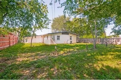 2122 Marilyn Lane, Arlington, TX 76010 - Photo 24