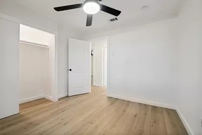 2122 Marilyn Lane, Arlington, TX 76010 - Photo 12