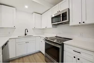 2122 Marilyn Lane, Arlington, TX 76010 - Photo 10