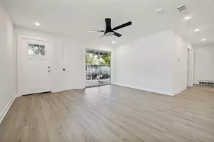 2122 Marilyn Ln, Arlington, TX 76010 - Photo 4