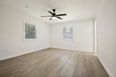 2122 Marilyn Lane, Arlington, TX 76010 - Photo 16