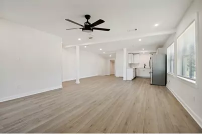 2122 Marilyn Lane, Arlington, TX 76010 - Photo 6