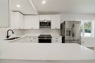 2122 Marilyn Ln, Arlington, TX 76010 - Photo 8