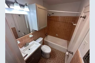 4031 Cole Avenue #F, Dallas, TX 75204 - Photo 8