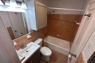 4031 Cole Ave, Dallas, TX 75204 - Photo 8