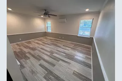 4031 Cole Avenue #F, Dallas, TX 75204 - Photo 1