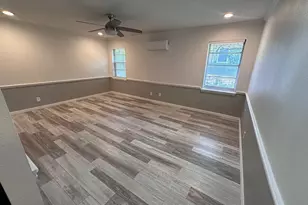 4031 Cole Ave, Dallas, TX 75204 - Photo 1