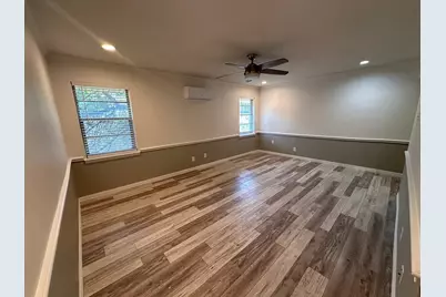 4031 Cole Avenue #F, Dallas, TX 75204 - Photo 2