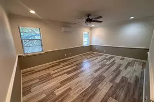 4031 Cole Ave, Dallas, TX 75204 - Photo 2
