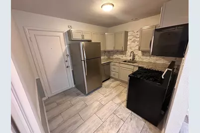 4031 Cole Avenue #F, Dallas, TX 75204 - Photo 4