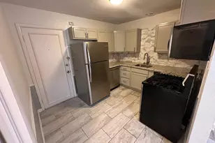 4031 Cole Ave, Dallas, TX 75204 - Photo 4