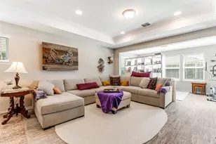 9209 Tranquil Trail, McKinney, TX 75071 - Photo 4