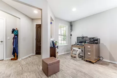 9209 Tranquil Trail, McKinney, TX 75071 - Photo 8