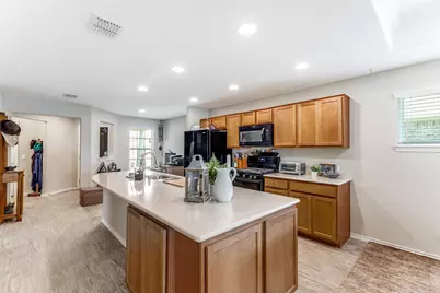9209 Tranquil Trail, McKinney, TX 75071 - Photo 10