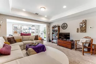 9209 Tranquil Trail, McKinney, TX 75071 - Photo 16