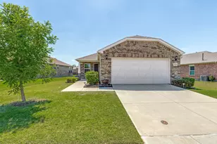 9209 Tranquil Trail, McKinney, TX 75071 - Photo 1