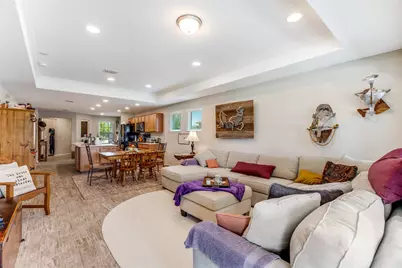9209 Tranquil Trail, McKinney, TX 75071 - Photo 14