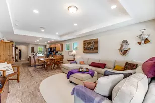 9209 Tranquil Trail, McKinney, TX 75071 - Photo 14