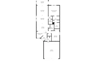 9209 Tranquil Trail, McKinney, TX 75071 - Photo 4