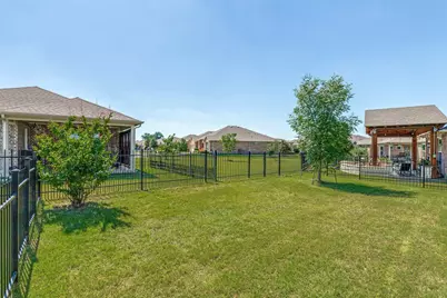 9209 Tranquil Trail, McKinney, TX 75071 - Photo 28