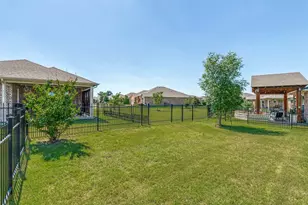 9209 Tranquil Trail, McKinney, TX 75071 - Photo 28