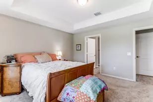 9209 Tranquil Trail, McKinney, TX 75071 - Photo 20