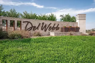 9209 Tranquil Trail, McKinney, TX 75071 - Photo 30