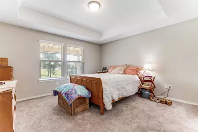 9209 Tranquil Trail, McKinney, TX 75071 - Photo 18